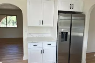 9946 Nutby Ln, Escondido, CA 92026 - Photo 5