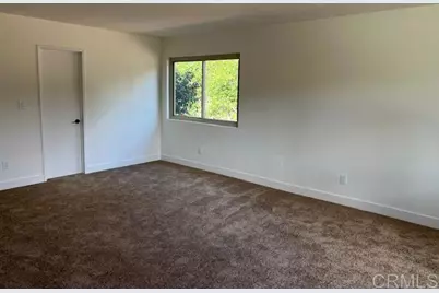 9946 Nutby Lane, Escondido, CA 92026 - Photo 9