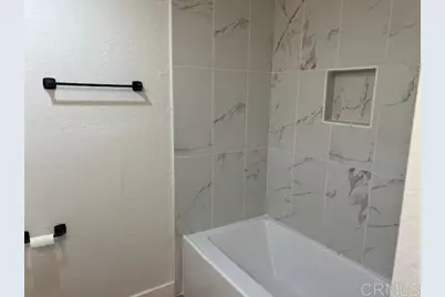 9946 Nutby Lane, Escondido, CA 92026 - Photo 11