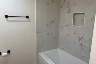 9946 Nutby Ln, Escondido, CA 92026 - Photo 11