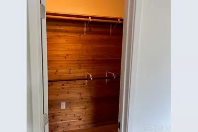 9946 Nutby Lane, Escondido, CA 92026 - Photo 13