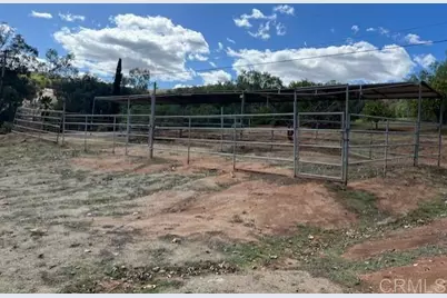 9946 Nutby Lane, Escondido, CA 92026 - Photo 21