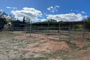 9946 Nutby Ln, Escondido, CA 92026 - Photo 21