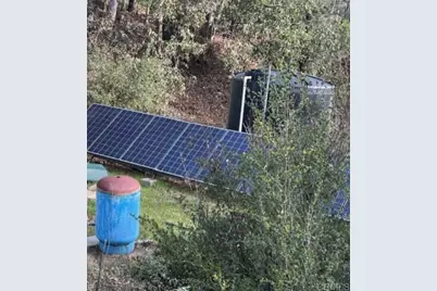 9946 Nutby Lane, Escondido, CA 92026 - Photo 25