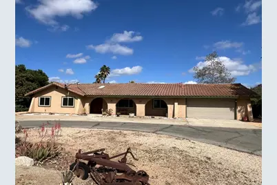 9946 Nutby Lane, Escondido, CA 92026 - Photo 1