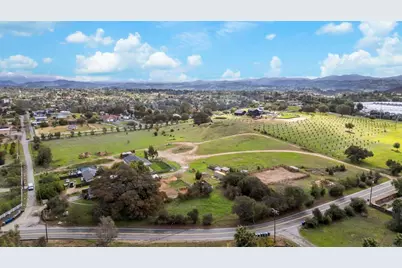 3270 Olive Hill Rd, Fallbrook, CA 92028 - Photo 3