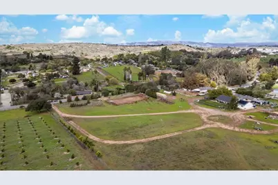 3270 Olive Hill Rd, Fallbrook, CA 92028 - Photo 7