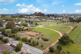 3270 Olive Hill Rd, Fallbrook, CA 92028 - Photo 1