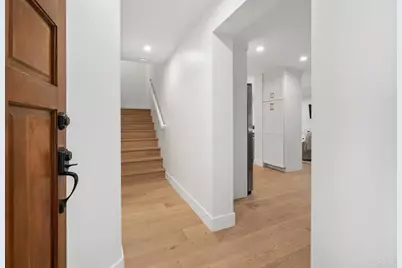 4007 Canario Street #E, Carlsbad, CA 92008 - Photo 3