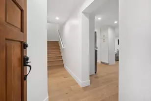 4007 Canario St, Carlsbad, CA 92008 - Photo 3