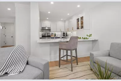 4007 Canario Street #E, Carlsbad, CA 92008 - Photo 13