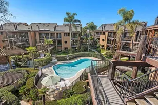 4007 Canario St, Carlsbad, CA 92008 - Photo 31