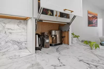 4007 Canario Street #E, Carlsbad, CA 92008 - Photo 7