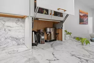 4007 Canario St, Carlsbad, CA 92008 - Photo 7