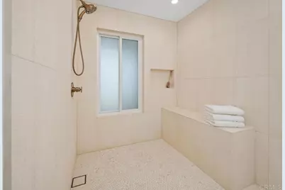 4007 Canario Street #E, Carlsbad, CA 92008 - Photo 27