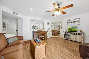 1020 E Washington Ave, Escondido, CA 92025 - Photo 7