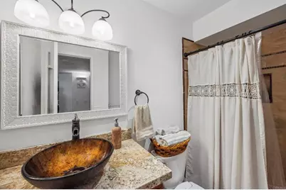 1020 E Washington Avenue #88, Escondido, CA 92025 - Photo 23