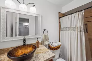 1020 E Washington Ave, Escondido, CA 92025 - Photo 23