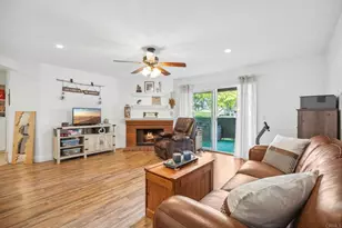 1020 E Washington Ave, Escondido, CA 92025 - Photo 5