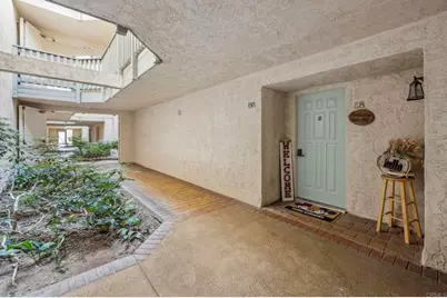 1020 E Washington Avenue #88, Escondido, CA 92025 - Photo 3