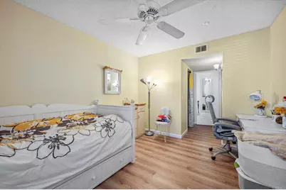 1020 E Washington Avenue #88, Escondido, CA 92025 - Photo 21