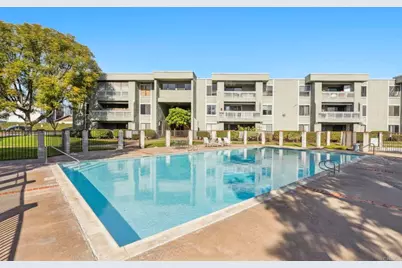 1020 E Washington Avenue #88, Escondido, CA 92025 - Photo 25