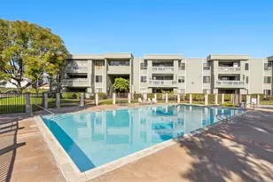 1020 E Washington Ave, Escondido, CA 92025 - Photo 25