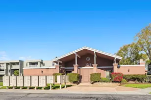 1020 E Washington Ave, Escondido, CA 92025 - Photo 29