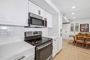 1020 E Washington Ave, Escondido, CA 92025 - Photo 15