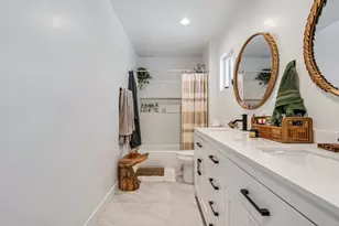 3812-14 36th St, San Diego, CA 92104 - Photo 17