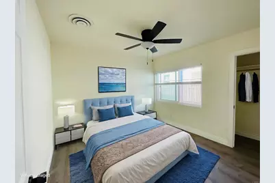 3812 14 36th Street, San Diego, CA 92104 - Photo 19