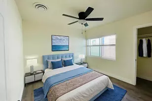 3812-14 36th St, San Diego, CA 92104 - Photo 19