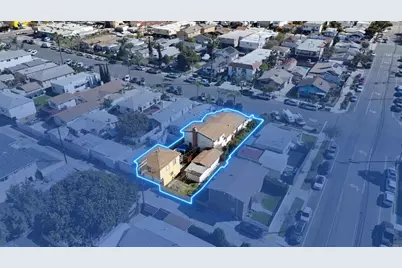 3812 14 36th Street, San Diego, CA 92104 - Photo 29