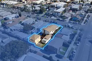 3812-14 36th St, San Diego, CA 92104 - Photo 29