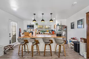 3812-14 36th St, San Diego, CA 92104 - Photo 3