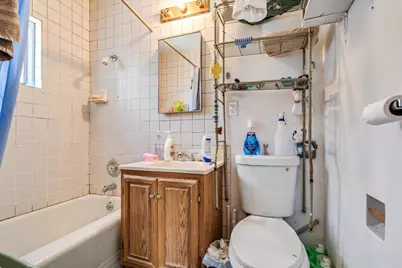 3812 14 36th Street, San Diego, CA 92104 - Photo 25