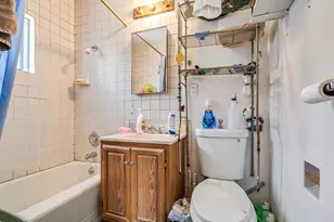 3812-14 36th St, San Diego, CA 92104 - Photo 25