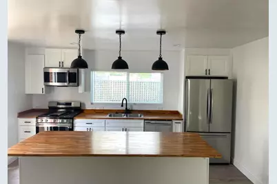 3812 14 36th Street, San Diego, CA 92104 - Photo 11