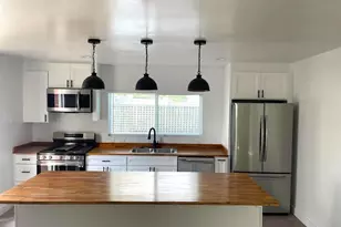 3812-14 36th St, San Diego, CA 92104 - Photo 11