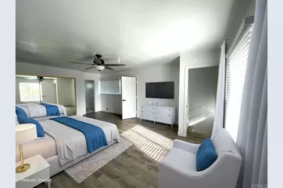 3812 14 36th Street, San Diego, CA 92104 - Photo 15