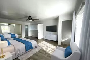 3812-14 36th St, San Diego, CA 92104 - Photo 15