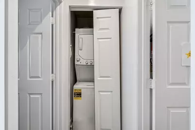 3812 14 36th Street, San Diego, CA 92104 - Photo 9