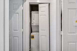 3812-14 36th St, San Diego, CA 92104 - Photo 9