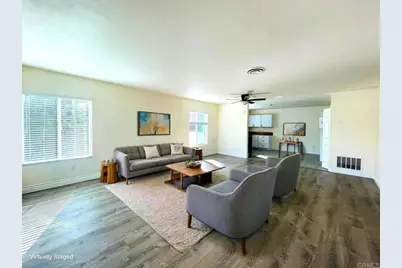 3812 14 36th Street, San Diego, CA 92104 - Photo 5