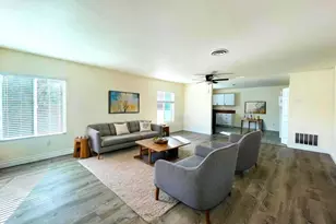 3812-14 36th St, San Diego, CA 92104 - Photo 5