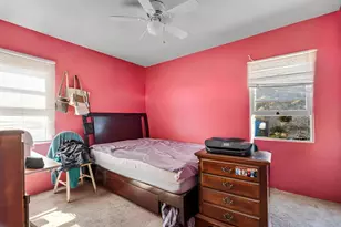 3812-14 36th St, San Diego, CA 92104 - Photo 23