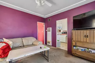 3812-14 36th St, San Diego, CA 92104 - Photo 23