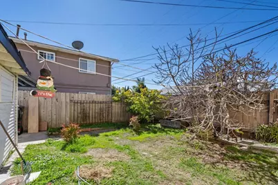3812 14 36th Street, San Diego, CA 92104 - Photo 27