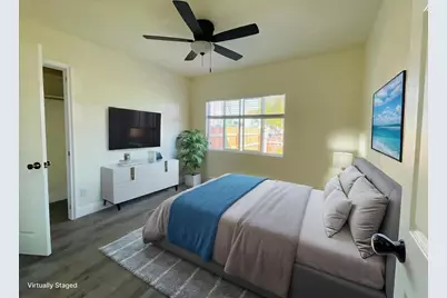 3812 14 36th Street, San Diego, CA 92104 - Photo 9