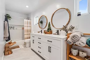 3812-14 36th St, San Diego, CA 92104 - Photo 7